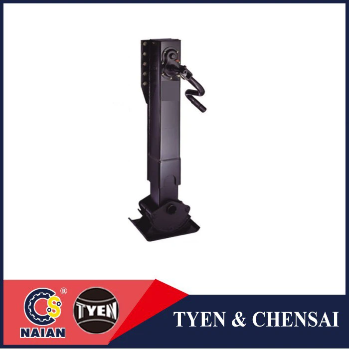 28T Landing Gear Inside Gear